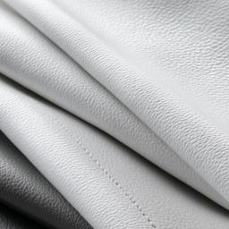 Monthly Brazilians for a Year