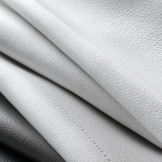 Monthly Brazilians for a Year